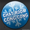 Chat room